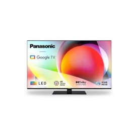 TV Set PANASONIC 50"...