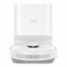 Dreame D10 Plus Gen 2 cleaning robot (white)