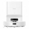 Dreame D10 Plus Gen 2 cleaning robot (white)