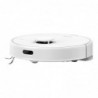 Dreame D10 Plus Gen 2 cleaning robot (white)