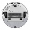 Dreame D10 Plus Gen 2 cleaning robot (white)