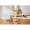 Dreame D10 Plus Gen 2 cleaning robot (white)