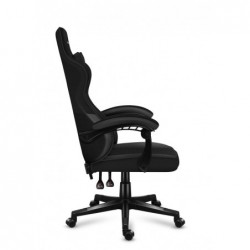 Gaming chair - Huzaro Force...