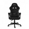 Gaming chair - Huzaro Force 4.4 Carbon