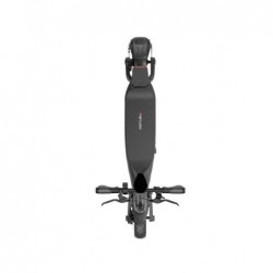 Hulajnoga elektryczna Pro 10 Urban