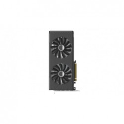 XFX RX-78TSWFTFP graphics card AMD Radeon RX 7800 XT 16 GB GDDR6