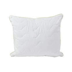 Pillow ALOE VERA 50x60cm
