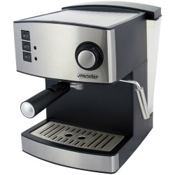 Espresso Machine MS 4403...