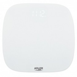 Adler Bathroom scale AD...