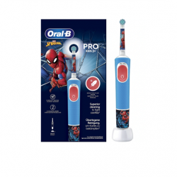 Oral-B Vitality PRO Kids...