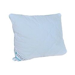 Pillow TENCEL EVE 50x60cm