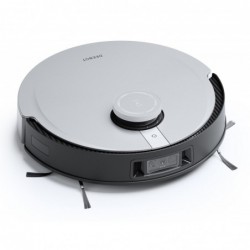 Robot Vacuum Cleaner with station Ecovacs Deebot X1 Plus