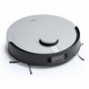 Robot Vacuum Cleaner with station Ecovacs Deebot X1 Plus