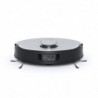 Robot Vacuum Cleaner with station Ecovacs Deebot X1 Plus