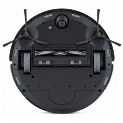 Robot Vacuum Cleaner with station Ecovacs Deebot X1 Plus