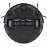 Robot Vacuum Cleaner with station Ecovacs Deebot X1 Plus