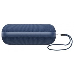 Bluetooth Speaker Havit...