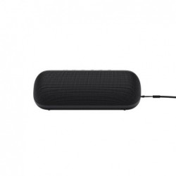 Bluetooth Speaker Havit...