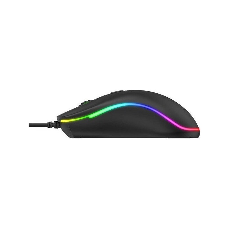 Havit MS72 universal mouse