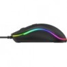 Havit MS72 universal mouse