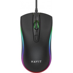 Havit MS72 universal mouse