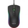 Havit MS72 universal mouse