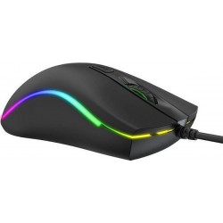 Havit MS72 universal mouse