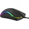 Havit MS72 universal mouse