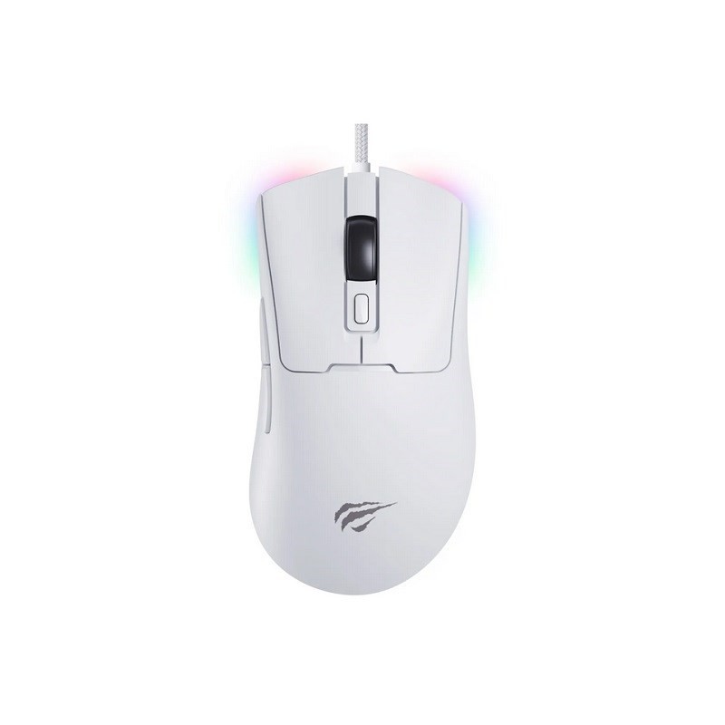 Havit  MS959S gaming mouse