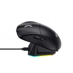 Havit MS979WB wireless mouse