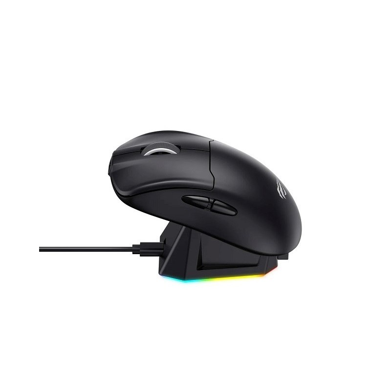Havit MS979WB wireless mouse
