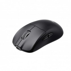 Havit MS979WB wireless mouse