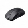 Havit MS979WB wireless mouse