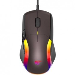 Havit  MS959S gaming mouse