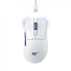 Havit MS966WB wireless mouse