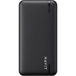 Havit PB90 10000mAh Powerbank