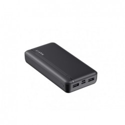 Havit PB91 20000mAh Powerbank