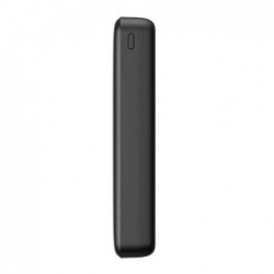 Havit PB92 20000mAh Powerbank