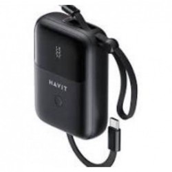 Havit PB5215 10000mAh...