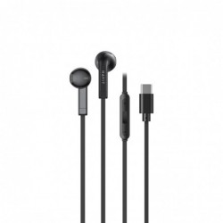 Havit E336C wired headphones