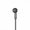 Havit E336C wired headphones