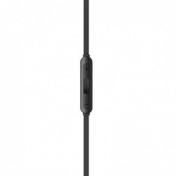 Havit E336C wired headphones