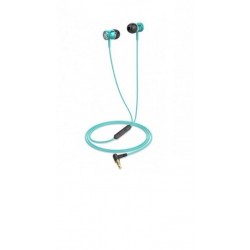 Havit E303P wired headphones