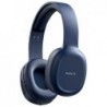 Havit H2590BT Pro wireless headphones