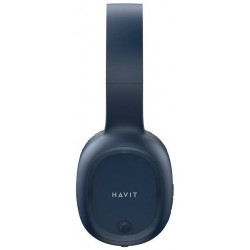 Havit H2590BT Pro wireless headphones