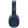 Havit H2590BT Pro wireless headphones