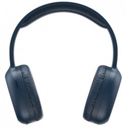 Havit H2590BT Pro wireless headphones