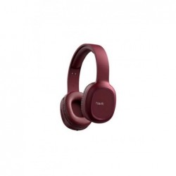 Havit H2590BT Pro wireless...