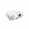 Philips ProPix 850 Full HD (1920x1080) 4000 ANSI lumens White