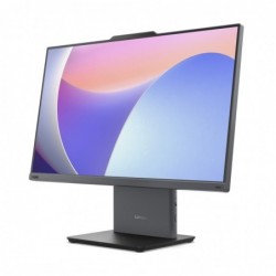 Lenovo ThinkCentre neo 50a...